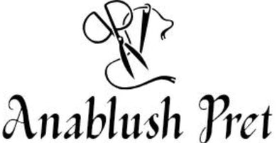 Anablush Pret 